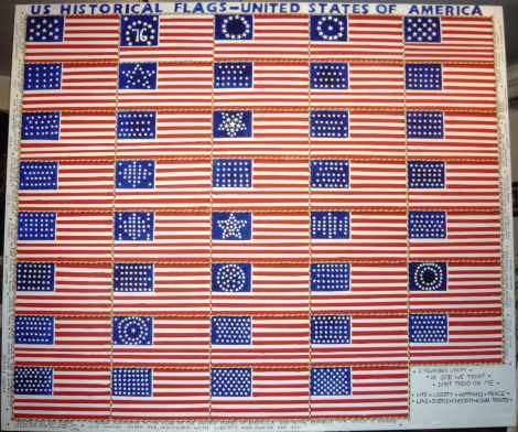 US_historical_flags-United_States_of_America